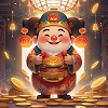 杏宇